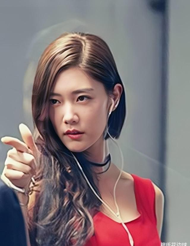 萝卜1