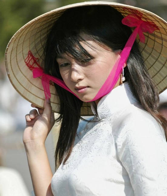 萝卜9