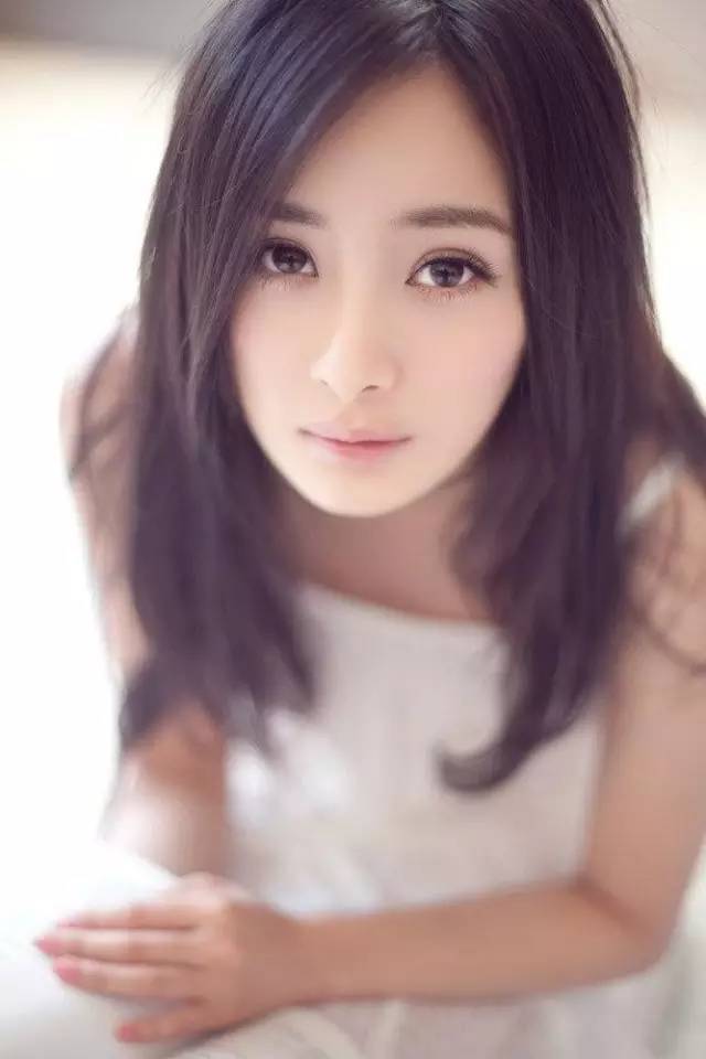 萝卜6