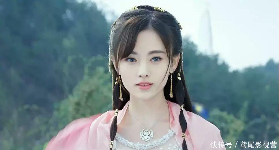 萝卜5
